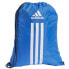 Фото #1 товара Bag adidas Power GS IK5720