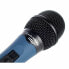 Фото #3 товара Микрофон Audio-Technica MB 3K