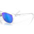 Фото #8 товара Очки OAKLEY Leadline Prizm Polars