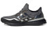 Adidas ULTRABOOST MTL EG8103 Running Shoes