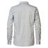 PETROL INDUSTRIES SIL402 long sleeve shirt