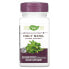 Фото #1 товара Holy Basil, 450 mg, 60 Vegan Capsules