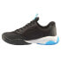 ფოტო #4 პროდუქტის BULLPADEL Comfort Pro 23V padel shoes