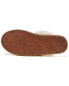 Australia Luxe Collective Closed Shearling Slipper Women's