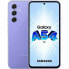 Фото #1 товара Смартфоны Samsung A54 5G L.VIOLET 128 Гб 8 GB RAM 6,4"