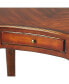 Edgewater Writing Desk