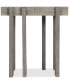 Фото #5 товара Fantasia End Table