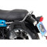 Фото #1 товара HEPCO BECKER C-Bow Moto Guzzi V 7 III Stone/Special/Anniversario 17 630550 00 01 Side Cases Fitting