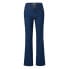 SALSA JEANS 21008668 jeans