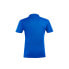 ACERBIS Atlantis short sleeve polo