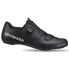 Фото #2 товара SPECIALIZED Torch 2.0 Road Shoes