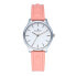 Фото #1 товара RADIANT RA520601 watch