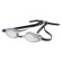 Фото #2 товара AQUAFEEL Swimming Goggles 411812