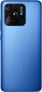 Фото #3 товара Xiaomi Redmi 10C, 17 cm (6.71"), 3 GB, 64 GB, 50 MP, Android 11, Blue