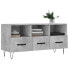 TV-Schrank D279