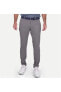 Фото #1 товара Kjus Iver Mens Tailored Fit Golf Pants / Özel Kesim Erkek Golf Pantolon