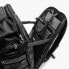 Фото #8 товара SCICON Pro 35L Backpack