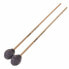 Фото #1 товара Vic Firth M112 Robert van Sice Mallets