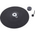 Фото #2 товара Yamaha PCY-135 E-Drum Cymbal Pad