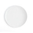 Фото #3 товара Плоская тарелка Ariane Coupe Керамика Белый (Ø 31 cm) (6 штук)