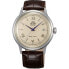 Фото #1 товара Мужские часы Orient FAC00009N0 (Ø 21 mm)