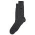 Фото #2 товара BOSS Rs Uni CC socks 2 pairs