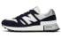 Фото #2 товара Кроссовки New Balance NB 1300 MS1300TC