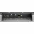 Фото #3 товара Монитор Videowall NEC ME651 65" IPS D-LED 60 Hz