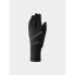 Фото #1 товара 4F winter gloves 4FAW23AGLOU042 20S