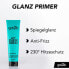 Glanz Primer got Gloss, 150 ml