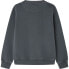 PEPE JEANS New Davide sweatshirt