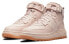 Nike Air Force 1 High Utility 2.0 DC3584-200 Sneakers