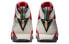 Trophy Room x Jordan Air Jordan 7 DM1195-474 Sneakers