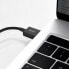 Фото #10 товара Kabel przewód do iPhone USB - Lightning 2m - biały