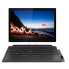 Фото #1 товара Ноутбук Lenovo ThinkPad X12 16 GB RAM 512 Гб SSD i5-1130G7 Испанская Qwerty