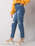 Фото #3 товара Spodnie jeans-MT-SP-PIO52569.23X-niebieski