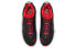 Nike PG 5 EP "Bred" 5 CW3146-002 Sneakers