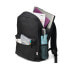 Фото #9 товара Dicota B2 - Backpack - 39.6 cm (15.6") - 350 g