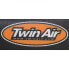 TWIN AIR Kawasaki 1600481N Stickers