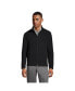 ფოტო #6 პროდუქტის Men's School Uniform Full-Zip Mid-Weight Fleece Jacket