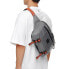 Фото #5 товара Аксессуары Adidas Originals Waistbag FM1292