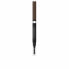 Eyebrow Pencil L'Oreal Make Up Infaillible Brows H Nº 3.0 Brown 1 ml