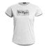 PENTAGON Whisper Blank short sleeve T-shirt