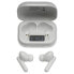 Фото #4 товара Наушники Bluetooth Denver TWE-38 Truly Wireless с зарядным футляром