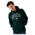 Фото #1 товара GARCIA Z1098 hoodie