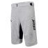 Фото #2 товара USWE Skrubb MTB shorts