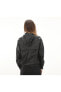 IL7170-K adidas Ult Bpa Jacket Kadın Ceket Siyah