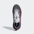 adidas men 4D Fusio Shoes
