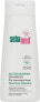 Фото #1 товара Shampoo Anti-Schuppen, 200 ml