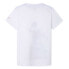 HACKETT Racket Jump short sleeve T-shirt